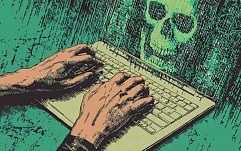 article-title