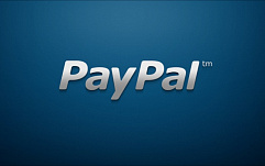 PayPal исправила серьезную уязвимость в платежной системе