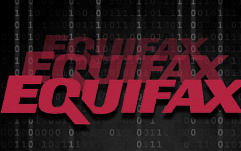 Стали известны новые подробности утечки данных Equifax