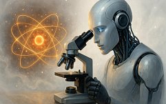 article-title