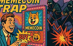 article-title