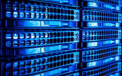 Cisco предупреждает о множественных уязвимостях в ряде продуктов