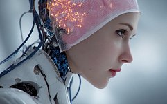 article-title
