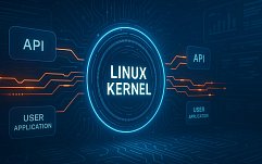article-title