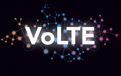 Эксперты рассказали о брешах в стандарте VoLTE