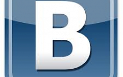 После новогодних праздников из соцсети «ВКонтакте» снова может исчезнуть музыка