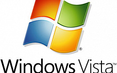 Вышла вторая бета-версия Windows Vista SP2