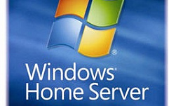 Microsoft выпустила обновление для Windows Home Server
