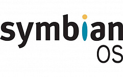 Хакеры предлагают новый метод взлома защиты Symbian