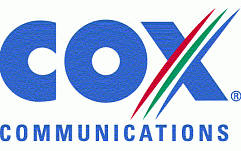 Провайдер Cox Communications отключает пользователей от интернета за пиратство