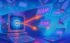 article-title