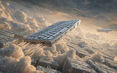 article-title
