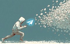 article-title