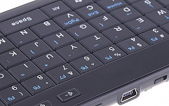Устройство KeySweeper позволяет перехватывать информацию с беспроводных клавиатур Microsoft