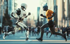 article-title