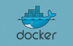 В версии Docker 1.8.0 появилась новая функция безопасности Content Trust