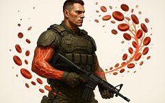 article-title