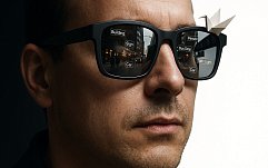 article-title