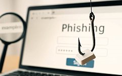 article-title