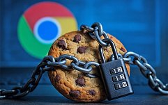 article-title