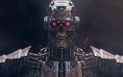article-title