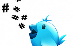 Twitter будет использовать патенты сотрудников только в оборонительных целях