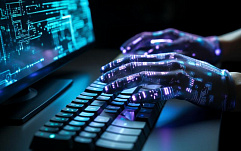 article-title