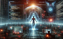article-title