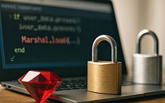 article-title