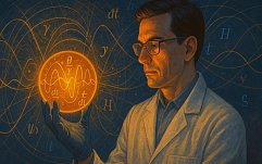 article-title
