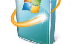 RTM-версии Vista SP1 и Server 2008 просочились в веб