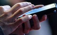 Зараженные Android-приложения «съедают» до 10 ГБ мобильного трафика в месяц