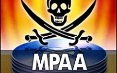 MPAA поможет администраторам студенческих сетей выследить пиратов