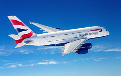 British Airways потребовала от клиентов публиковать личные данные в Twitter