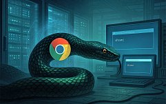 article-title