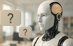 article-title