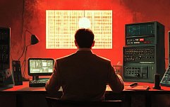 article-title