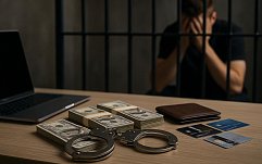article-title