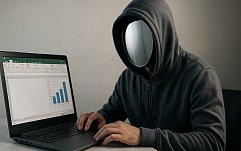 article-title