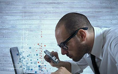 SecurityLab поздравляет с Днем защиты информации