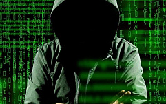 Уязвимость в инструменте Cobalt Strike позволила вычислить тысячи C&C-серверов
