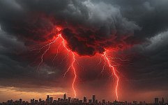 article-title