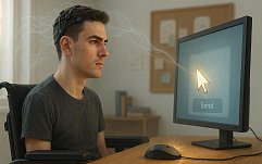 article-title