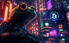 article-title