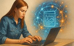 article-title