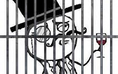 Суд вынес приговор участникам LulzSec