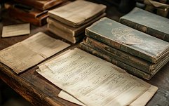 article-title