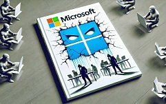 article-title