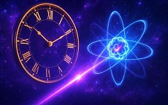 article-title