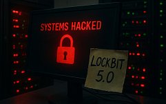 article-title
